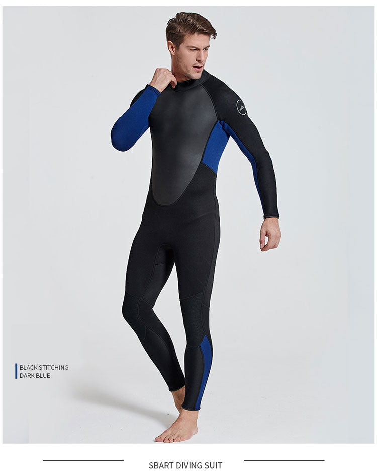 neoprene sportswear