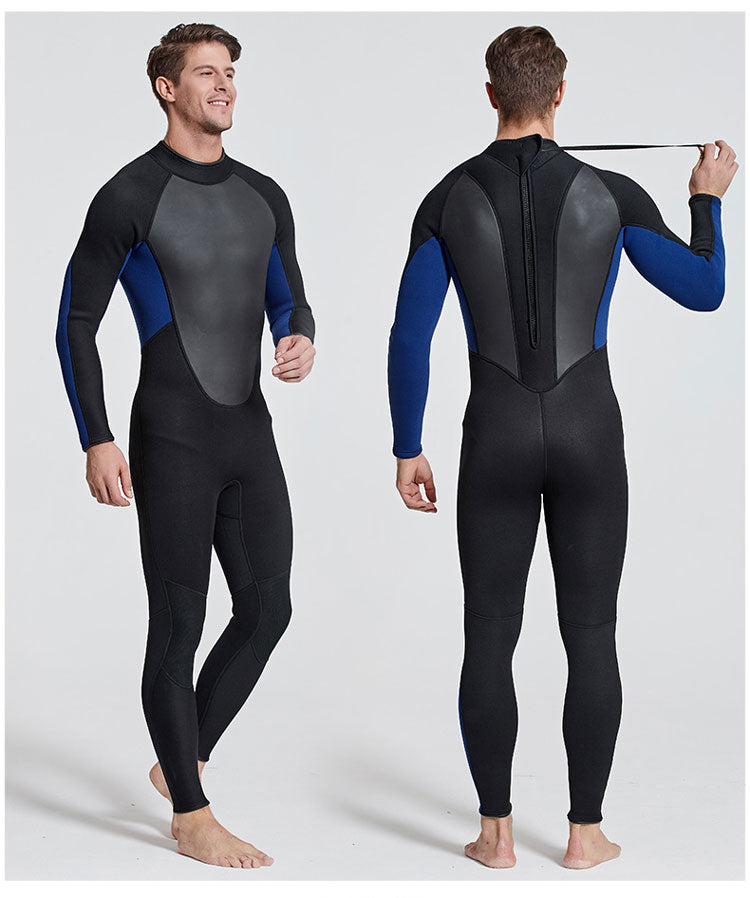 neoprene sportswear