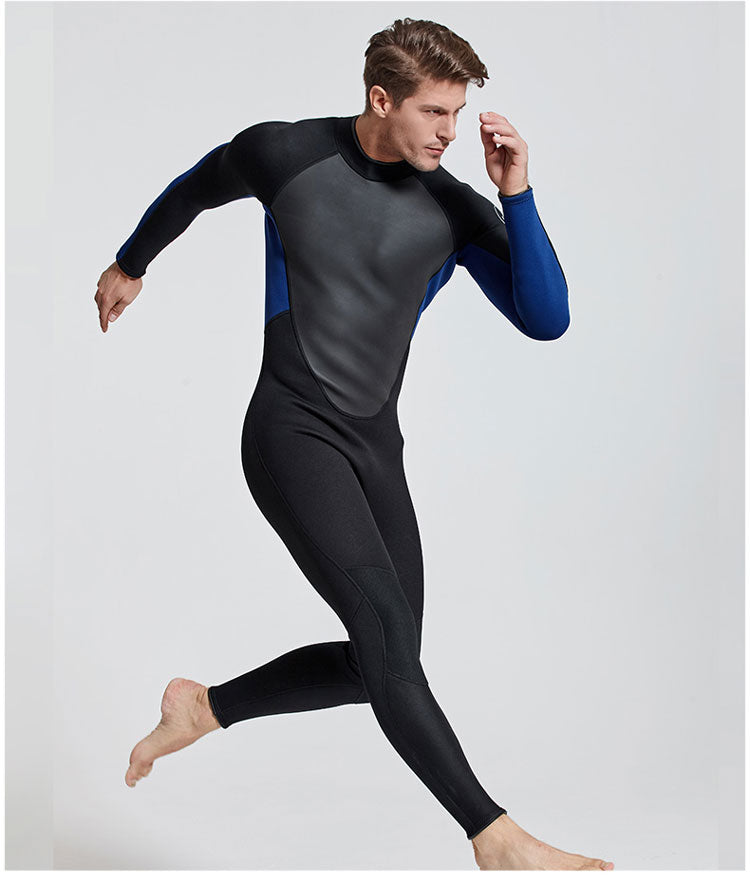 neoprene sportswear