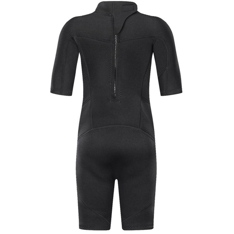 boys in wetsuits