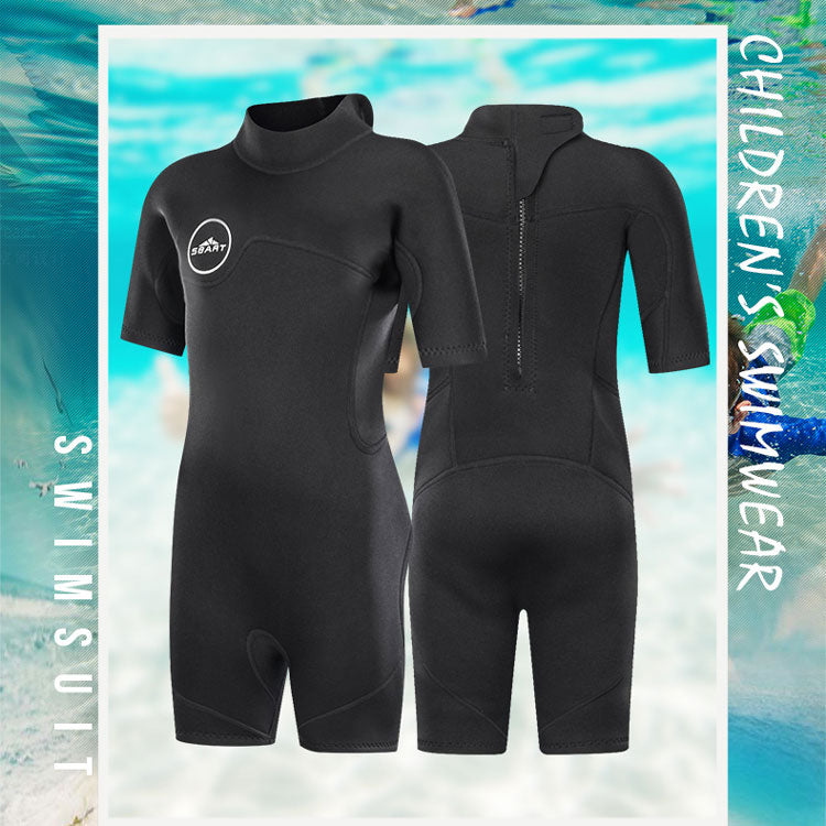 kids wet suits wetsuit kids size 14