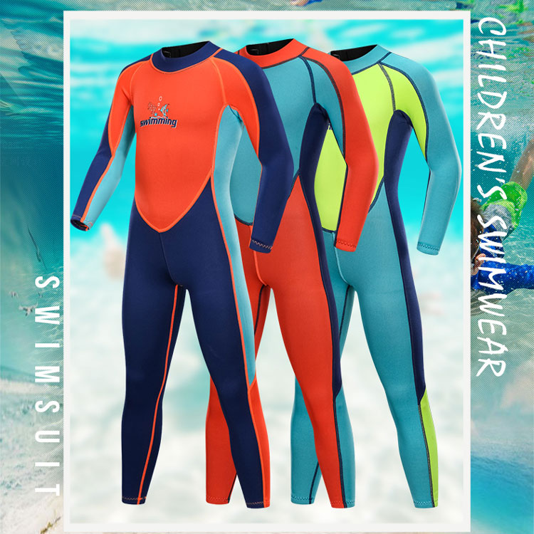 childrens wetsuits sale