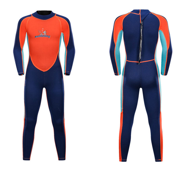childrens wetsuits sale Scubamax Wetsuit Kids Size 14