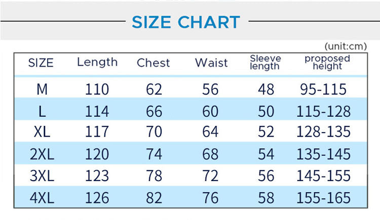 cheap kids wetsuits