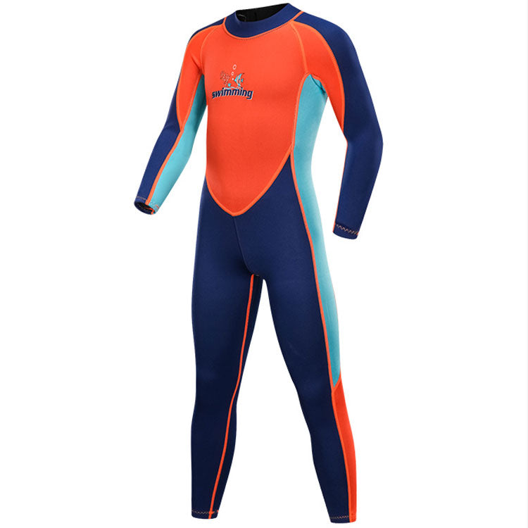 cheap kids wetsuits