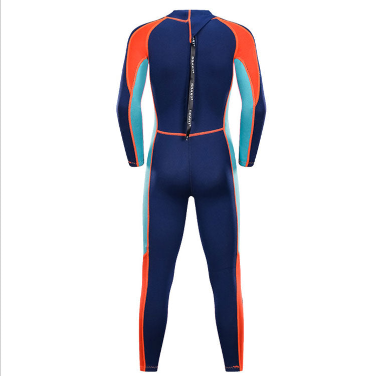 cheap kids wetsuits