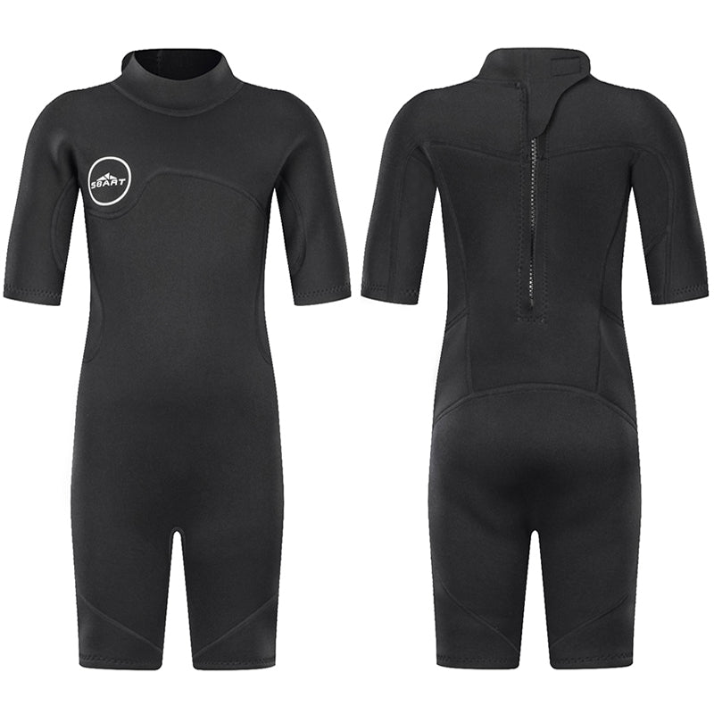kids wet suits kids wetsuit