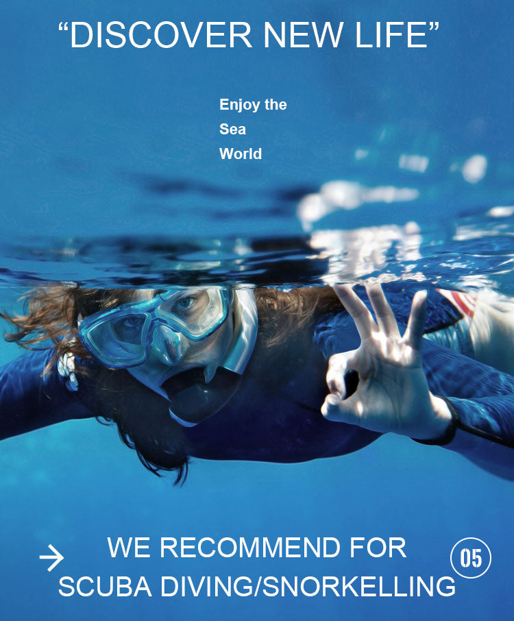 scuba diving suits Best Scuba Wetsuits 2019