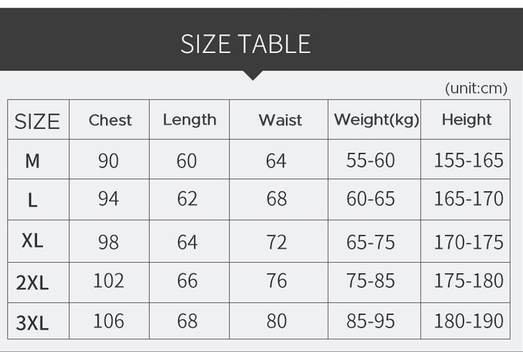 freediving wetsuit thickness