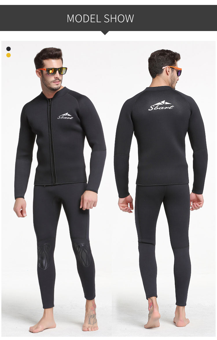 wetsuits surf front zip freediving wetsuit brands
