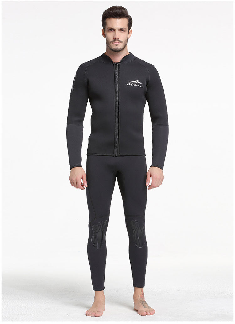 wet suit surf best freediving wetsuit
