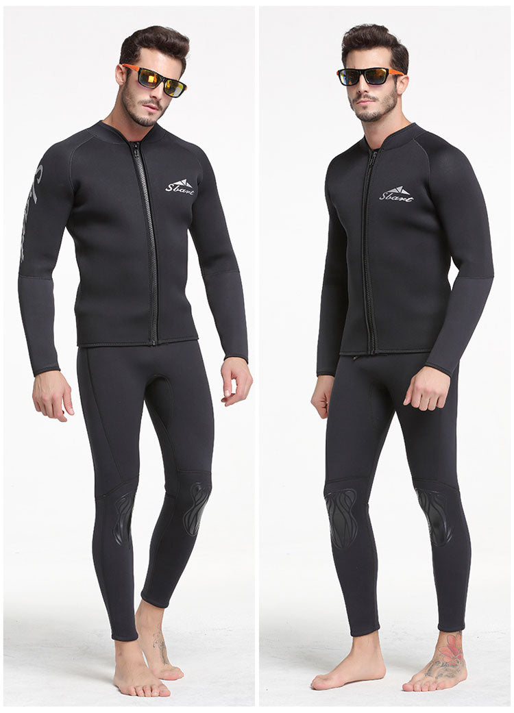 wet suit surf best freediving suit