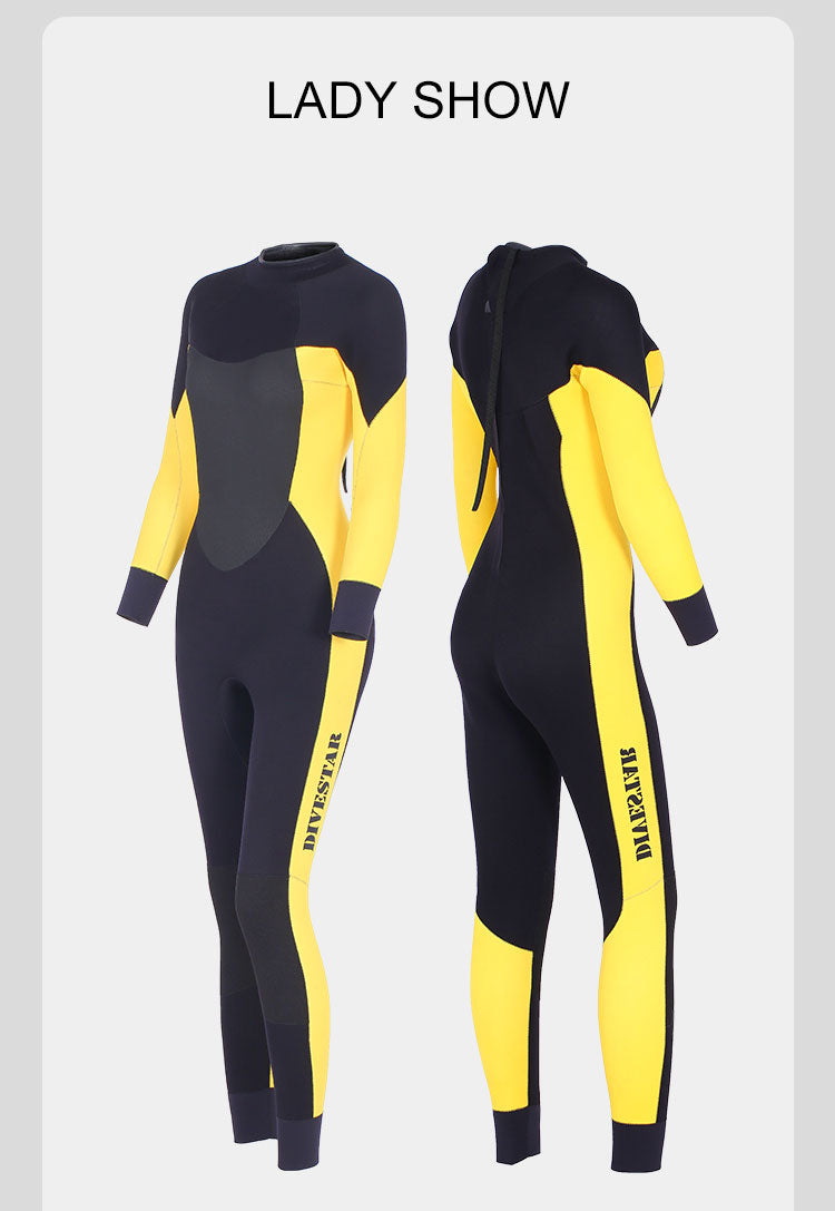 scuba diving suits Best Scuba Wetsuits 2018