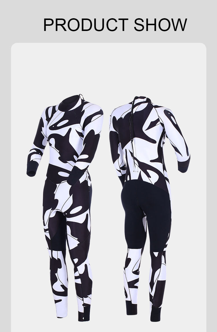 scuba suits for womens