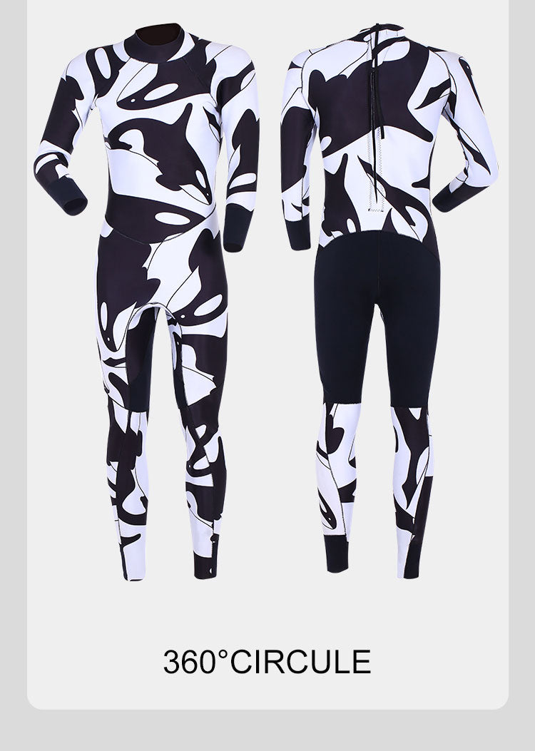 scuba suit scuba skins