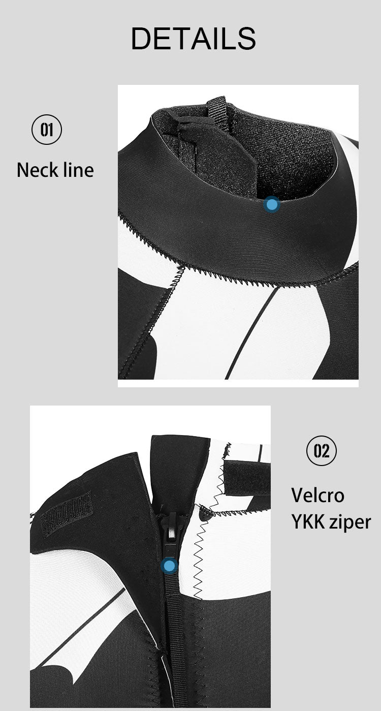 scuba diving costume scuba skin suit