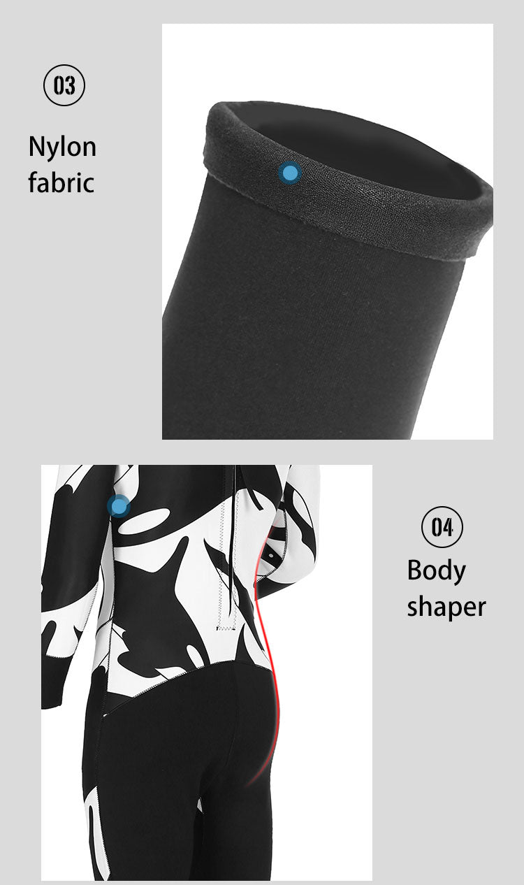 scuba diving costume scuba diving wetsuit
