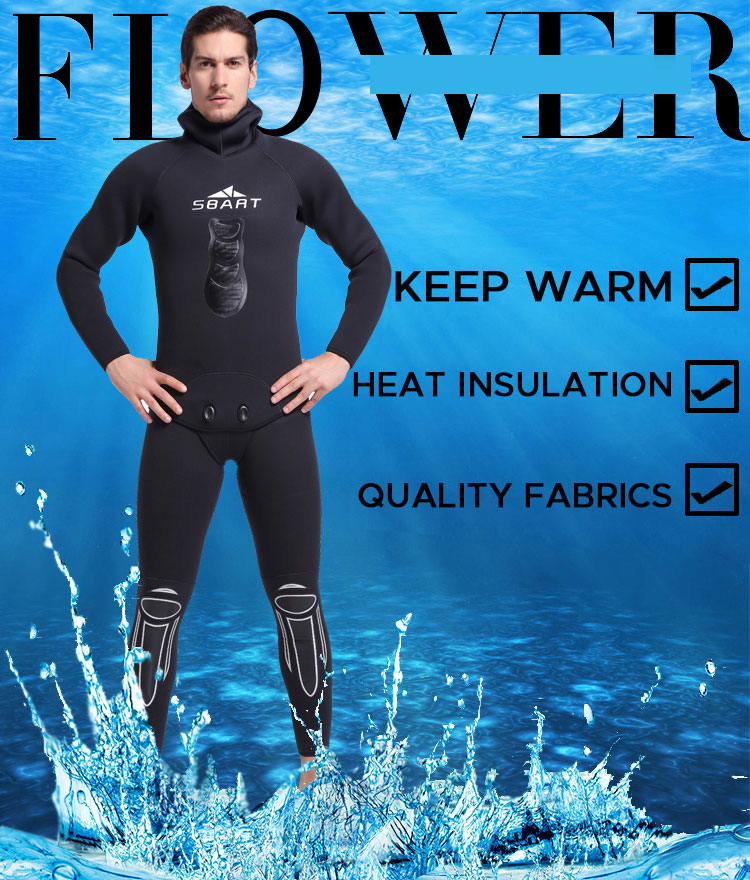 diving wetsuits scuba diving suit