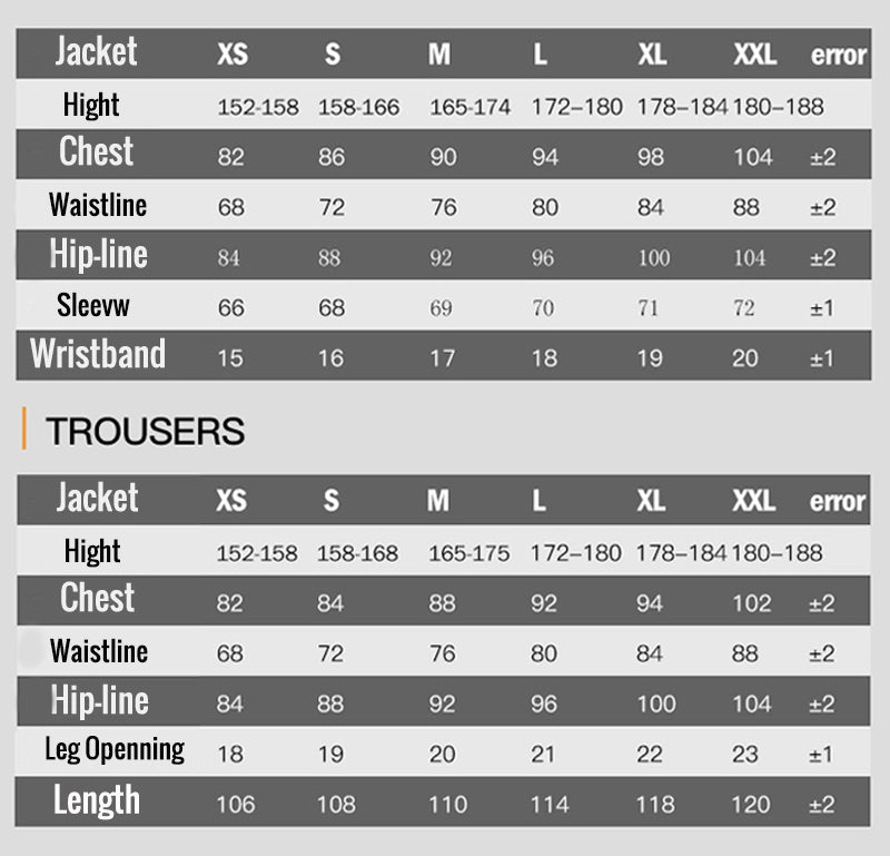 Mares Spearfishing Wetsuit