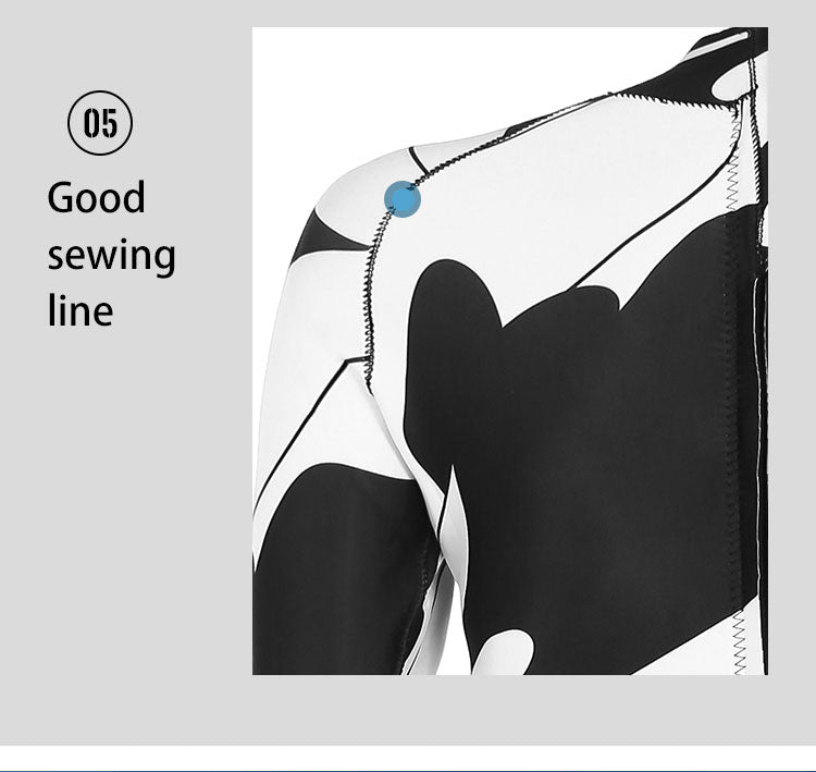 scuba diving costume scuba diving suits