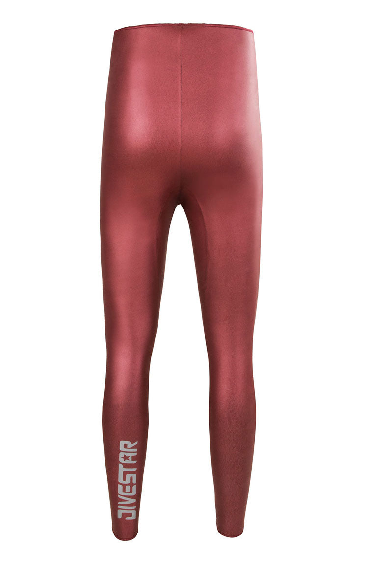 diving suit