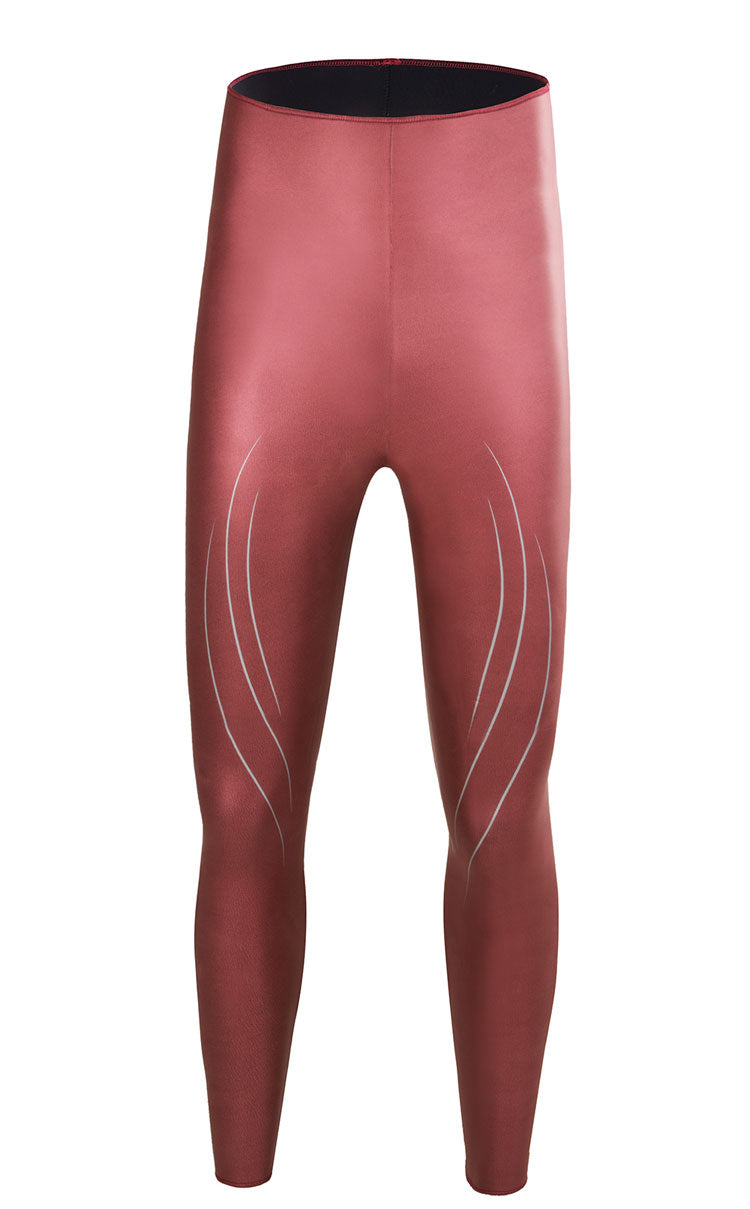 diving suit