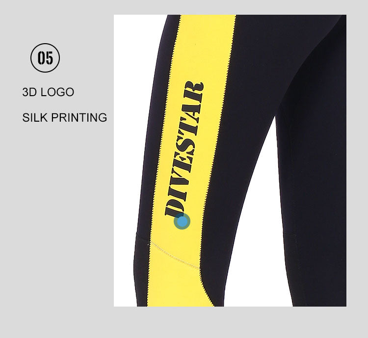 scuba diving costume camo scuba wetsuit