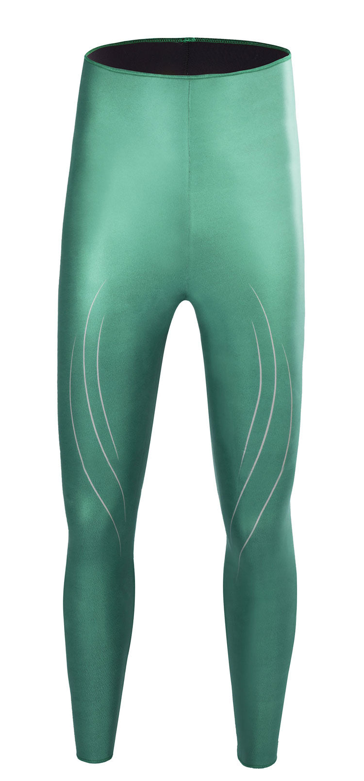diving skin suit