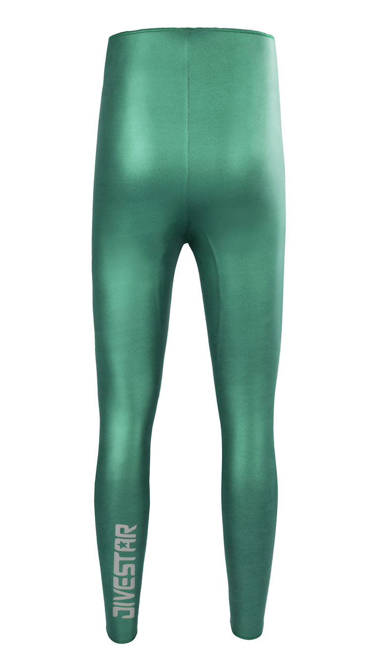 diving skin suit
