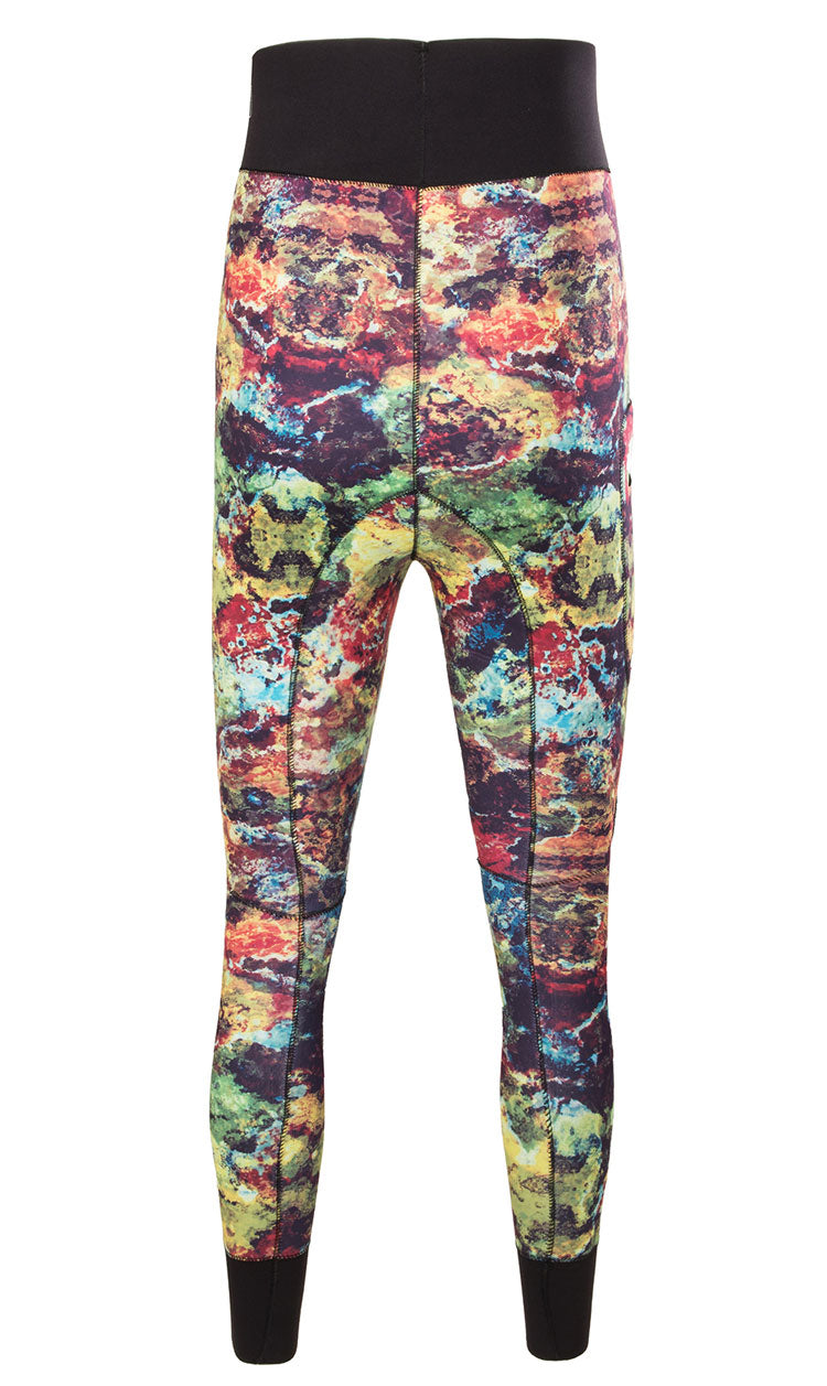 spearfishing wetsuit Hot Tuna Wetsuit