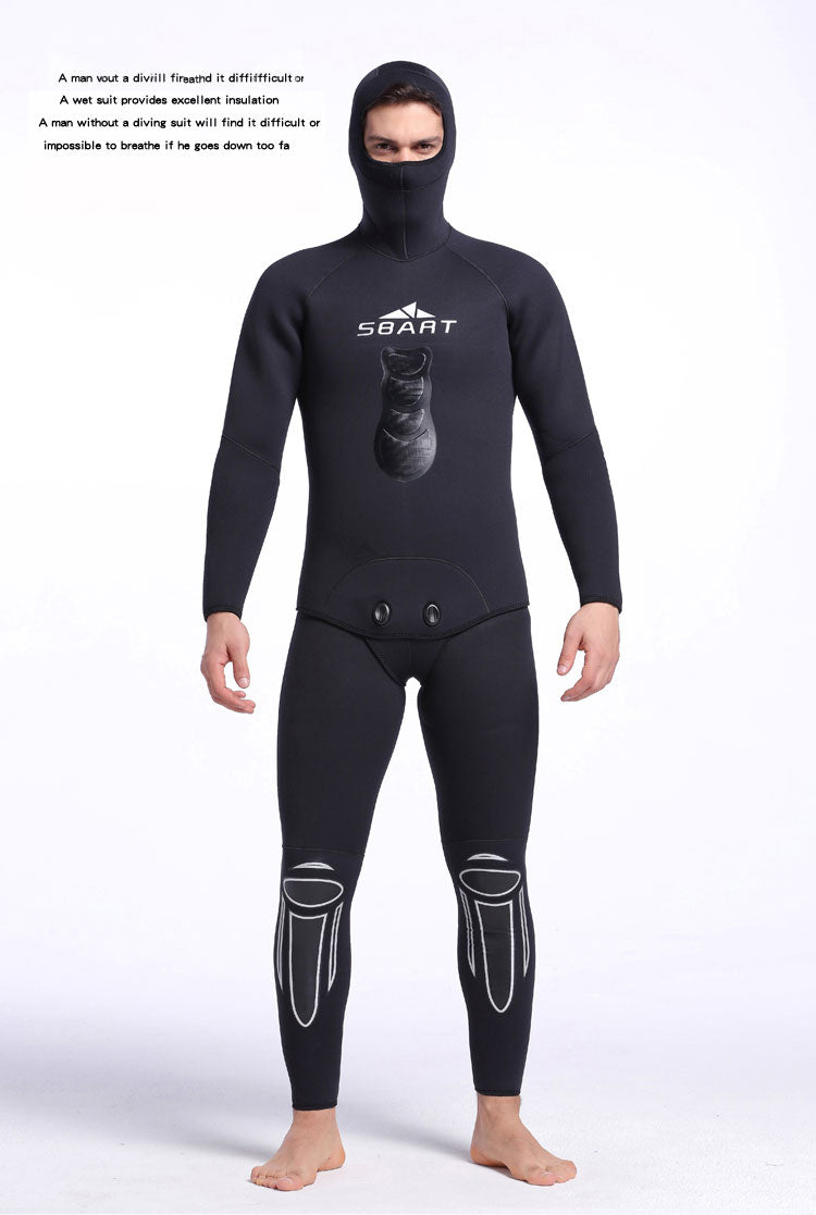wetsuits online best scuba wetsuits