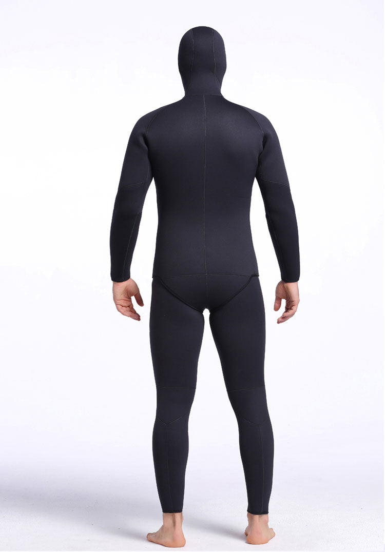scuba diving costume best scuba diving wetsuits