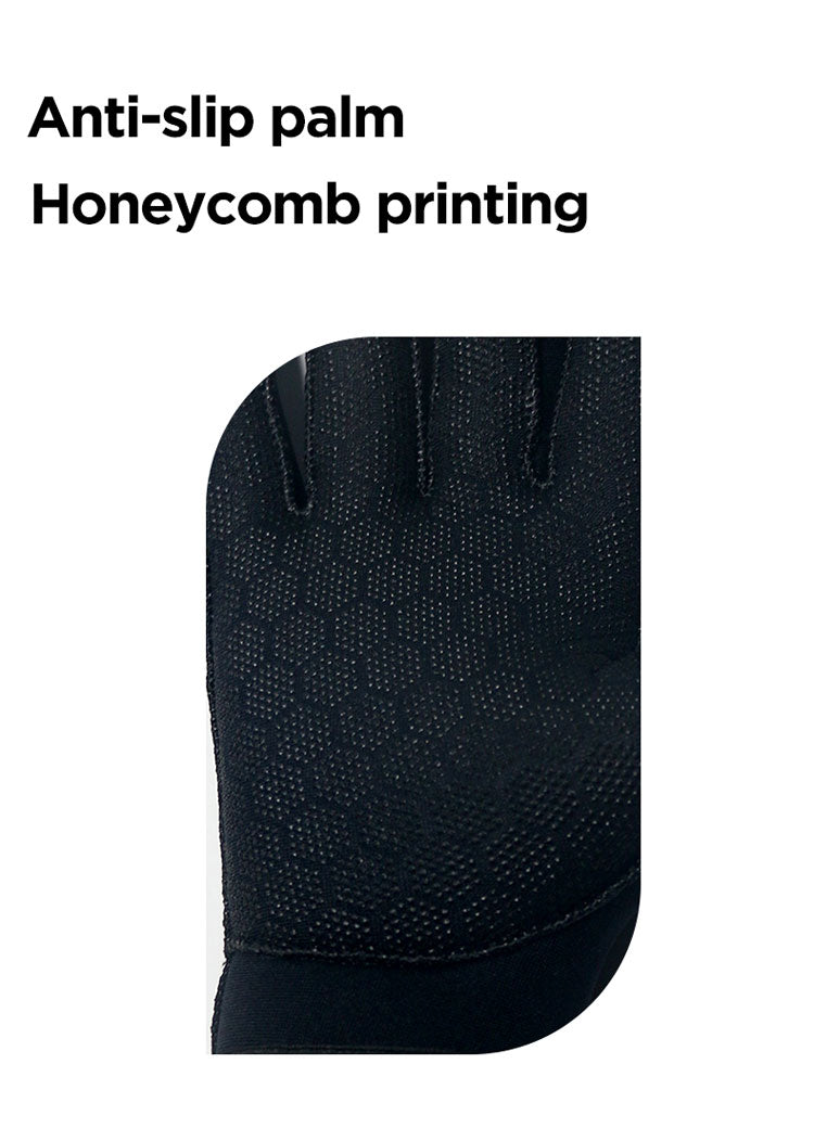 Non-slip Gloves