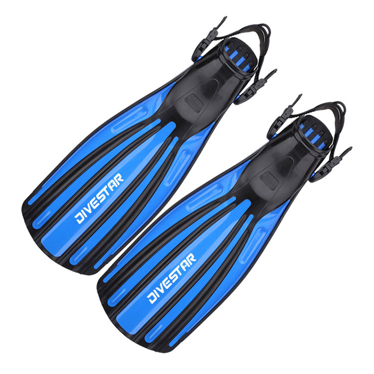 Diving Fins