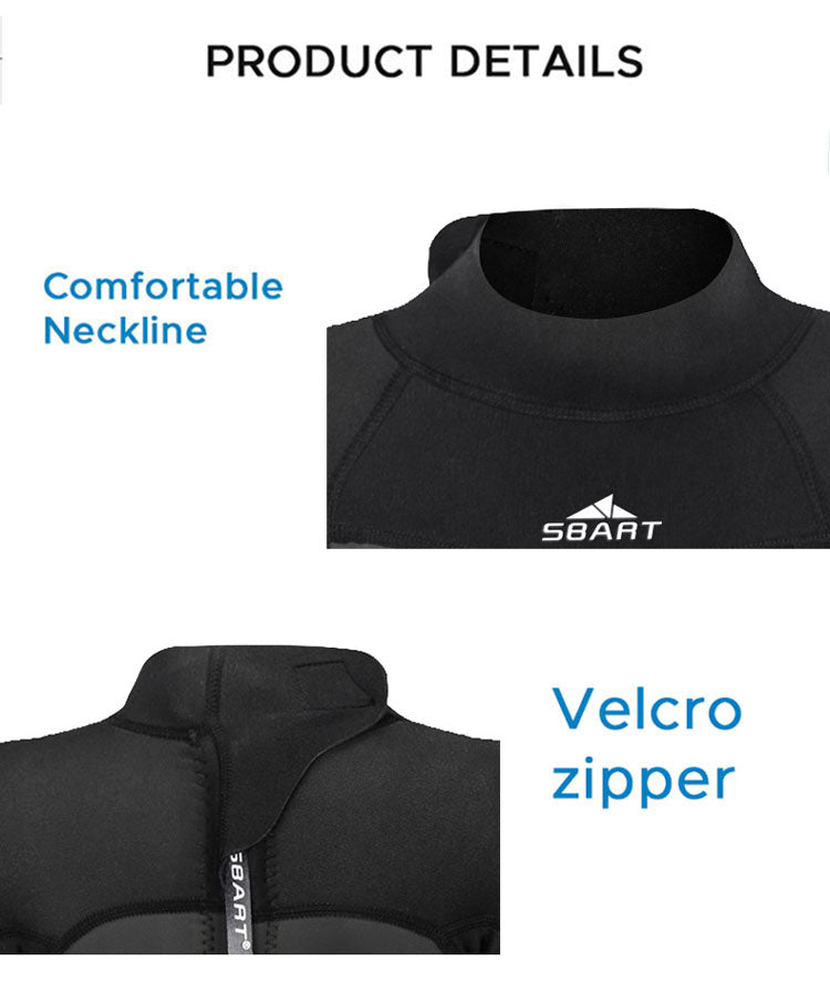 buy kids wetsuit kids scuba diving suit