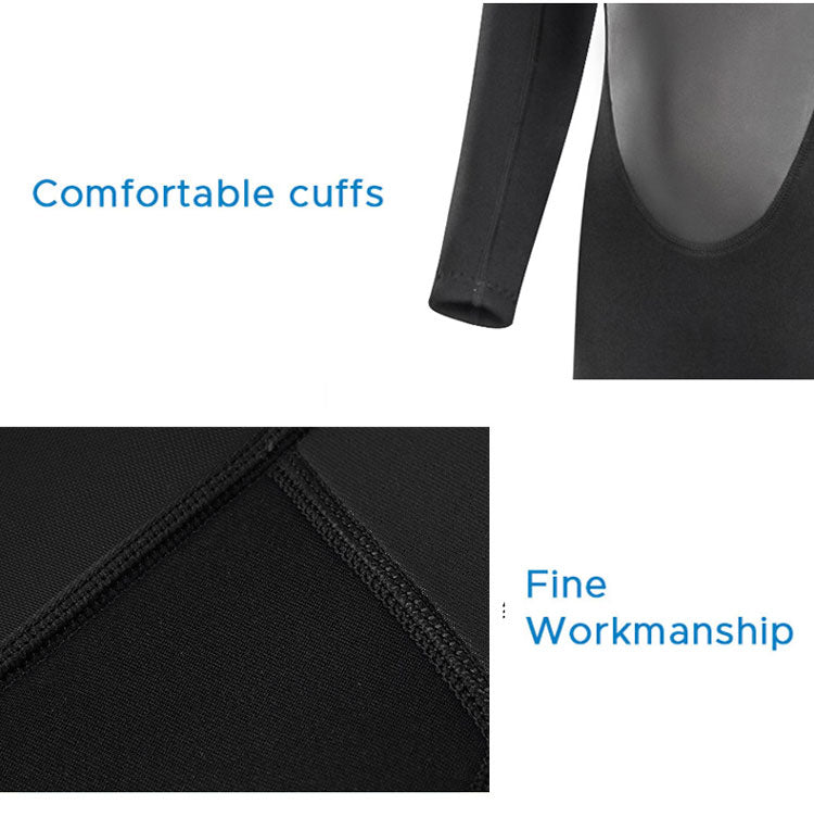 buy kids wetsuit kids diving wetsuit