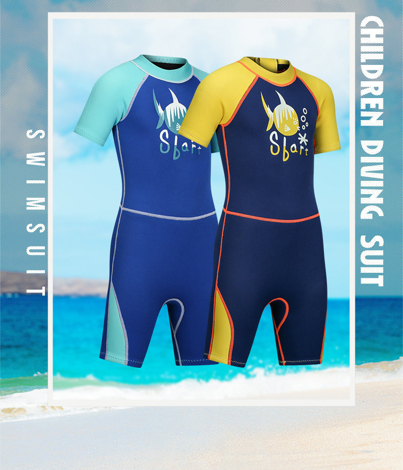 kids wetsuit sale
