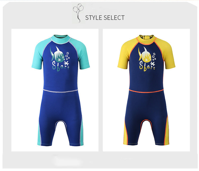 childrens wetsuits asda