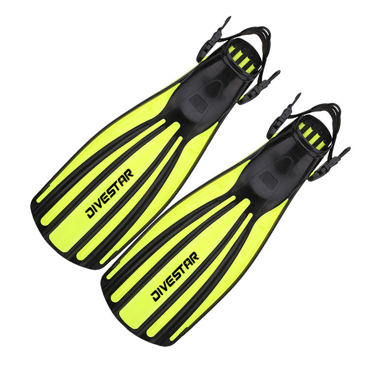 Diving Fins