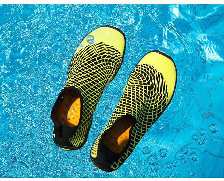 surf booties sale