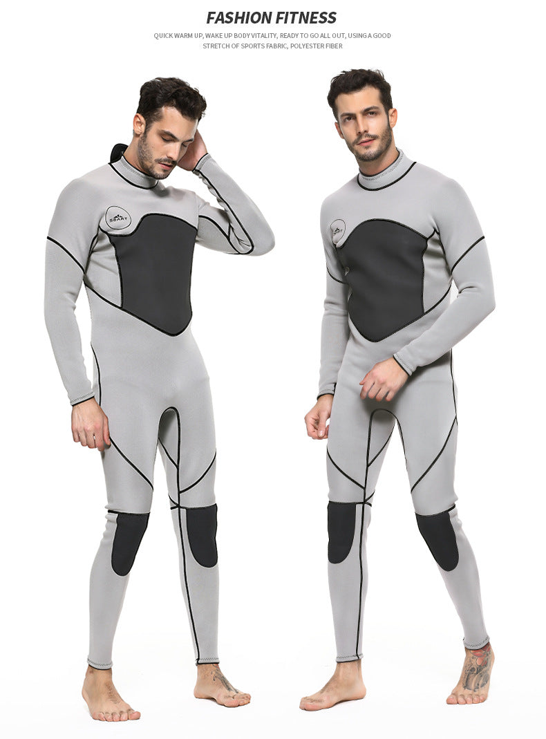 high quality wet suit surf