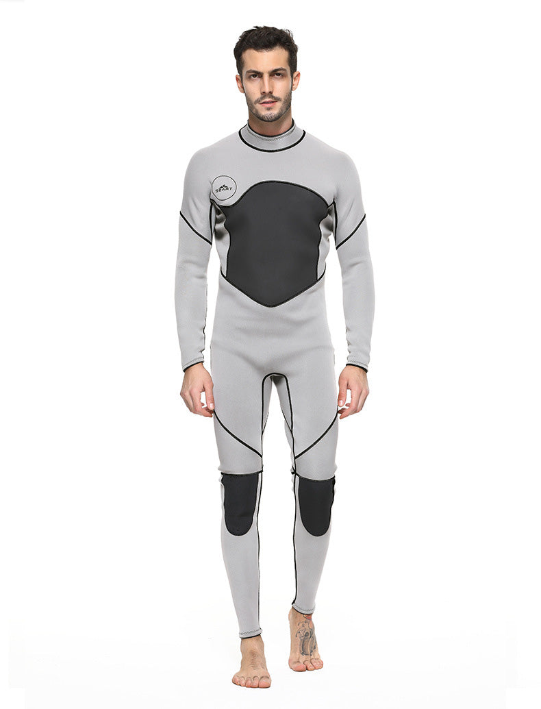 high quality wet suit surf
