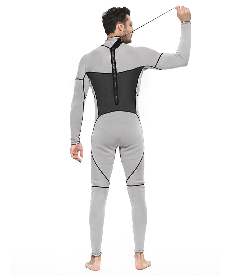 high quality wet suit surf