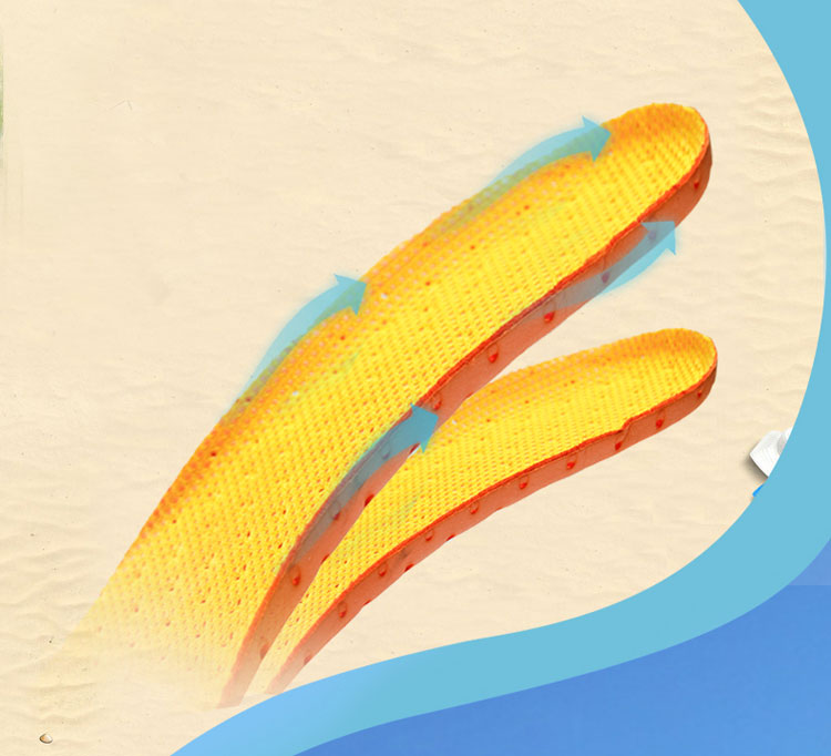 Diving shoes