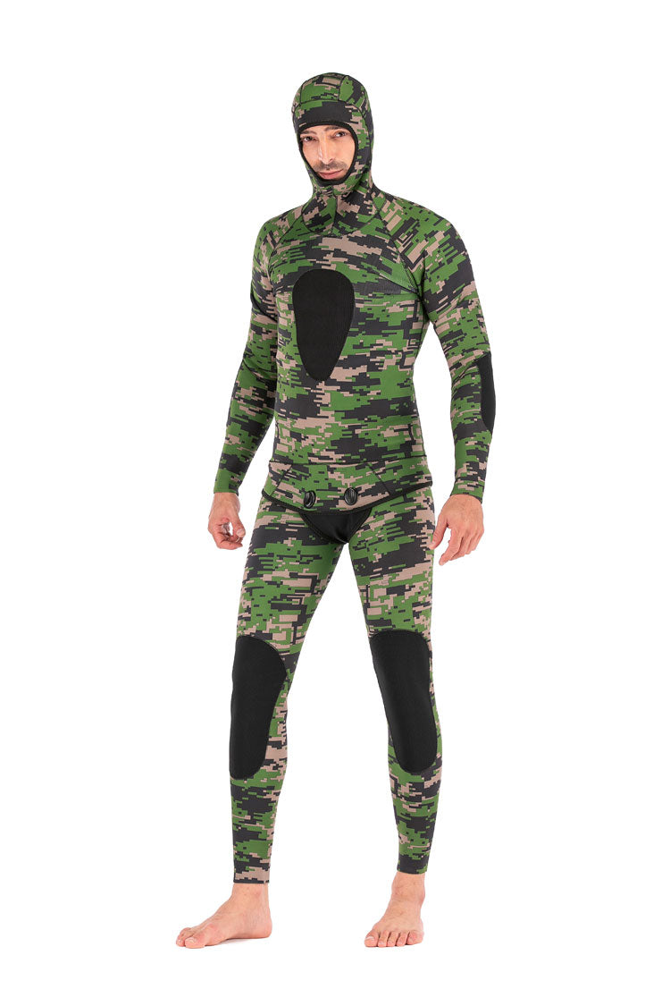 spearfishing wet suit Spearfishing Wetsuit Sale
