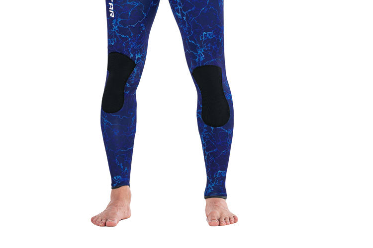 spearfishing wetsuit Speardiver Wetsuit