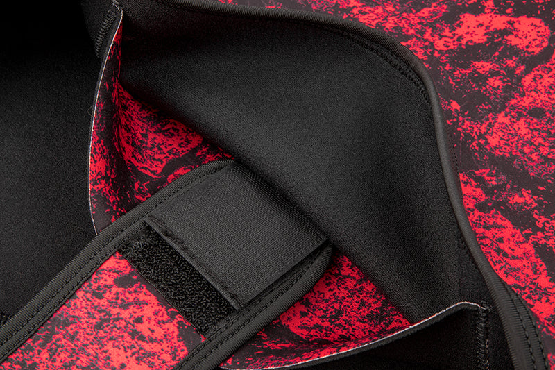 Osprey Wetsuit