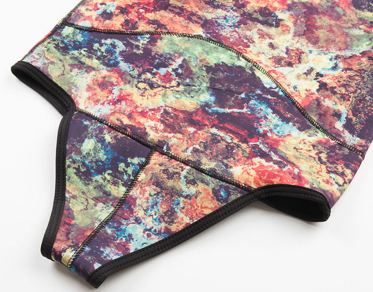 spearfishing wet suit Spearfishing Wetsuit Sale