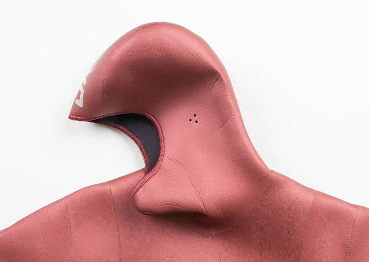 wetsuit neoprene full scuba wetsuits for men