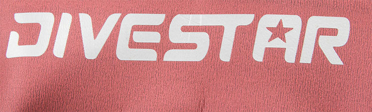 wetsuit